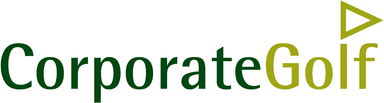 Logo Corporate Golf